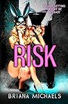 Risk