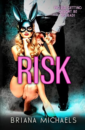 Risk (Next Level #5)