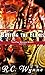 Braving the Flames (The Fir...