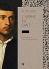 L'Homme au gant: ...