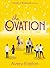 The Ovation: A Hearts of Br...