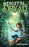 Digital Dryad