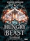 Hungry beast by Eveline Durand