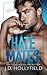 HateMates