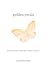 Golden Petals: the definiti...