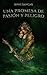 Una promesa de pasión y peligro: Un romance paranormal entre un demonio y una humana (Demonios de Seabury nº 2) (Spanish Edition)