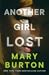 Another Girl Lost
