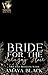 Bride for the Yakuza's Heir by Amaya Black Bride for the Yakuza's Heir by Amaya Black
