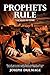 Prophets Rule: The Ages To ...