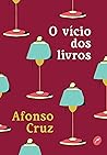 O Vício dos Livros