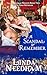 A Scandal to Remember (The Gentleman Rogues Book 2)