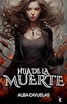 Hija de la muerte