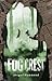 Fog Crest
