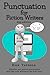 Punctuation for Fiction Wri...