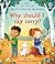 Very First Questions and Answers: Why should I say sorry? (Usborne Lift-the-flap)