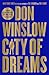 City of Dreams