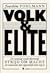 Volk & Elite by Joachim Pohlmann
