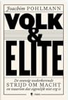 Volk & Elite Volk & Elite