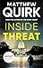 Inside Threat
