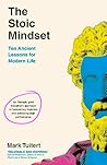 The Stoic Mindset...