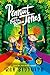 Peanut Jones and the End of the Rainbow
