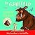 Macmillan Childrens Books The Gruffalo A Pop-Up Flap Book. by Julia Donaldson
