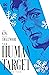 The Human Target, Volume 2