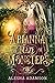 Arianna and the Maze of Monsters by Alesha Adamson Arianna and the Maze of Monsters by Alesha Adamson