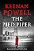 The Pied Piper: A Maureen G...