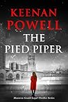 The Pied Piper: A...