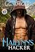 Hailynn's Hacker (Little River Book 2)