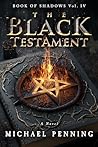The Black Testament