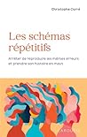Les schémas répét...