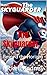 The Skyguarder: Beyond the ...