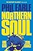 Northern Soul: A Times Chil...