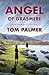 Angel of Grasmere by Tom Palmer