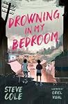 Drowning in My Be...