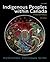 Indigenous Peoples within C...
