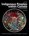 Indigenous People...