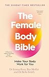The Female Body B...