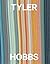 Tyler Hobbs by Tyler Hobbs