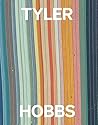 Tyler Hobbs: Orde...