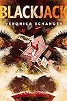 Blackjack by Veronica Schanoes