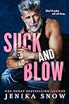 Suck and Blow