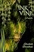 Ink Vine: A Gothic Sapphic Novella