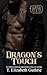 Dragon's Touch