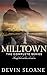 Milltown: The Complete Seri...