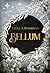 Bellum