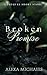 Broken Promise: A Darker Ro...