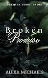 Broken Promise: A...